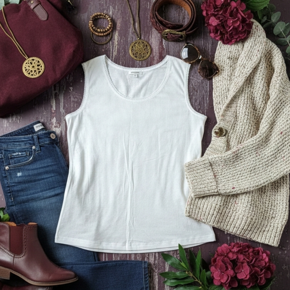 Top - Picture 15 of 15